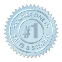 Embossed Roll Labels example 11