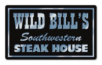 Embossed Roll Labels example 6
