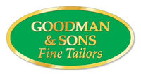 Embossed Roll Labels example 5