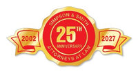 Embossed Roll Labels example 12