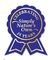 Recognition Roll Labels example 10