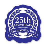 Recognition Roll Labels example 14