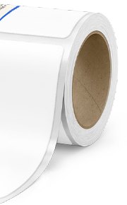 Shipping Labels example 5