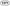 1371 - Oval Sticker
