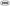 2990 - Oval Sticker