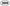 3899 - Oval Sticker