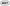 4021 - Oval Sticker