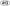 413 - Oval Sticker