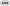 4266 - Oval Sticker