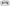 5776 - Oval Sticker