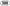 588 - Oval Sticker