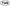 7349 - Oval Sticker