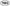 7663 - Oval Sticker