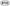 8733 - Oval Sticker