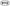 9112 - Oval Sticker