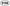 9166 - Oval Sticker
