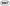 9967 - Oval Sticker