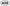 ACED - Oval Sticker