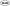 AELING - Oval Sticker