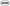 AEONS - Oval Magnet