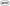 AHYET - Oval Magnet
