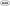ALEA - Oval Sticker