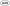 ALVIS - Oval Sticker