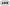AMM - 3 Letter Initials Oval Sticker