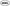 ANDEL - Oval Magnet