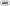 ANIS - Oval Sticker
