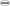 ANNAND - Oval Sticker