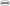 ARENDS - Oval Magnet