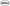ARZOLA - Oval Magnet