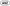 ASZ - 3 Letter Initials Oval Sticker