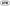 ATM - 3 Letter Initials Oval Sticker