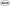 BAILOR - Oval Sticker
