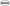 BAUGUS - Oval Magnet