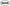 BAZAR - Oval Magnet