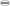 BEDKER - Oval Magnet