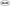 BELLINO - Oval Magnet