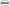 BENDANA - Oval Magnet