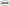 BENZIE - Oval Magnet
