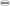 BERGREN - Oval Magnet