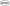 BETTERLEY - Oval Magnet
