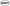 BEWEPT - Oval Sticker