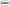 BINDRUP - Oval Magnet