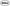 BINGLE - Oval Magnet
