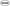 BIRCHARD - Oval Magnet