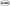 BLURBS - Oval Sticker