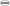BODNER - Oval Magnet
